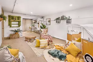 3621 Shore Ave, Everett, WA 98203 - Photo 25