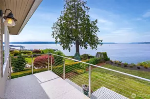 3621 Shore Ave, Everett, WA 98203 - Photo 19