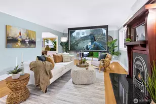 3621 Shore Ave, Everett, WA 98203 - Photo 5