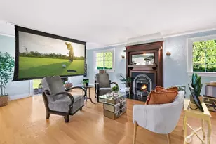 3621 Shore Ave, Everett, WA 98203 - Photo 7