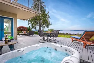 3621 Shore Ave, Everett, WA 98203 - Photo 27