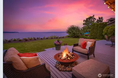 3621 Shore Avenue, Everett, WA 98203 - Photo 1