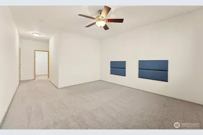 14434 21st Avenue Ct E, Tacoma, WA 98445 - Photo 13