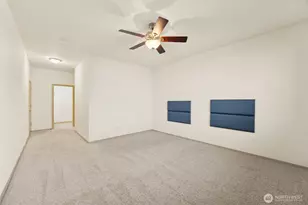 14434 21st Ave Ct E, Tacoma, WA 98445 - Photo 13