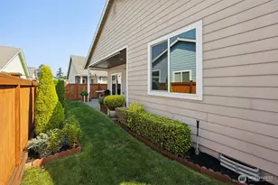 14434 21st Ave Ct E, Tacoma, WA 98445 - Photo 21