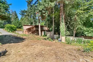 18800 15th Ave NE, Shoreline, WA 98155 - Photo 11