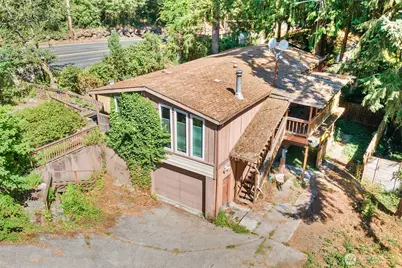 18800 15th Avenue NE, Shoreline, WA 98155 - Photo 5