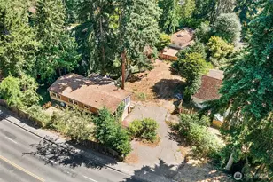 18800 15th Ave NE, Shoreline, WA 98155 - Photo 13