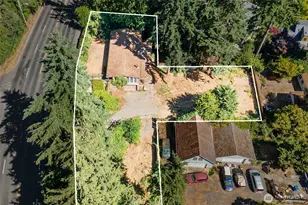 18800 15th Ave NE, Shoreline, WA 98155 - Photo 3