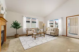 1292 SW Xavier Dr, Oak Harbor, WA 98277 - Photo 9