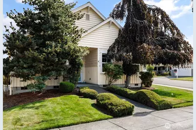 1292 SW Xavier Drive, Oak Harbor, WA 98277 - Photo 3