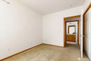 1292 SW Xavier Dr, Oak Harbor, WA 98277 - Photo 25