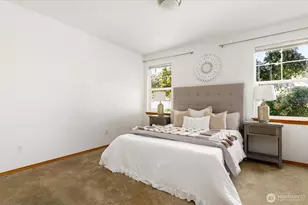 1292 SW Xavier Dr, Oak Harbor, WA 98277 - Photo 19