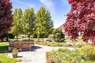 1292 SW Xavier Dr, Oak Harbor, WA 98277 - Photo 31