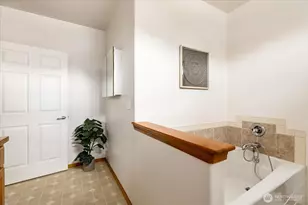 1292 SW Xavier Dr, Oak Harbor, WA 98277 - Photo 23