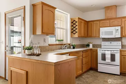 1292 SW Xavier Drive, Oak Harbor, WA 98277 - Photo 13