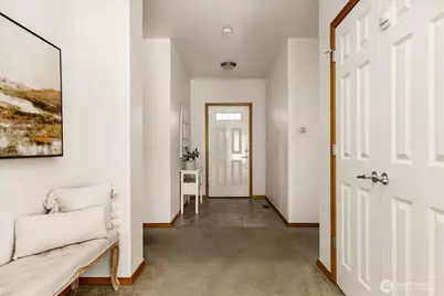 1292 SW Xavier Drive, Oak Harbor, WA 98277 - Photo 5