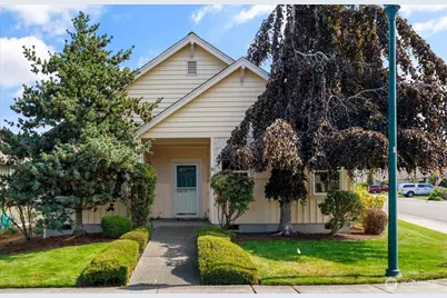 1292 SW Xavier Drive, Oak Harbor, WA 98277 - Photo 1