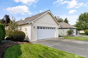 1292 SW Xavier Dr, Oak Harbor, WA 98277 - Photo 29