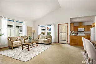 1292 SW Xavier Dr, Oak Harbor, WA 98277 - Photo 11