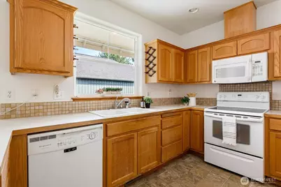 1292 SW Xavier Drive, Oak Harbor, WA 98277 - Photo 15