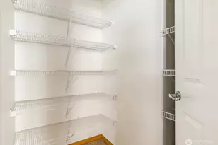 1292 SW Xavier Dr, Oak Harbor, WA 98277 - Photo 17