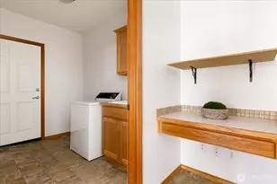 1292 SW Xavier Dr, Oak Harbor, WA 98277 - Photo 27