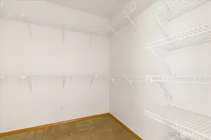 1292 SW Xavier Dr, Oak Harbor, WA 98277 - Photo 21