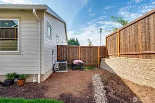 2718 S 9th Wy, Ridgefield, WA 98642 - Photo 29