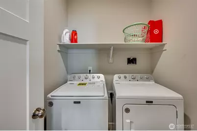 2718 S 9th Way, Ridgefield, WA 98642 - Photo 25