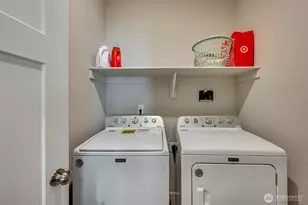 2718 S 9th Wy, Ridgefield, WA 98642 - Photo 25