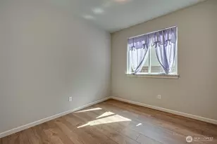 2718 S 9th Wy, Ridgefield, WA 98642 - Photo 17