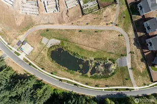 2718 S 9th Wy, Ridgefield, WA 98642 - Photo 37