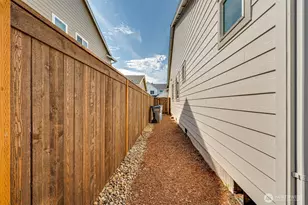 2718 S 9th Wy, Ridgefield, WA 98642 - Photo 31