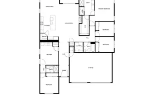 2718 S 9th Wy, Ridgefield, WA 98642 - Photo 39