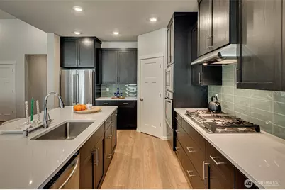 2718 S 9th Way, Ridgefield, WA 98642 - Photo 7