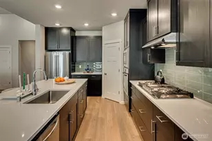 2718 S 9th Wy, Ridgefield, WA 98642 - Photo 7