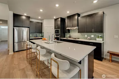 2718 S 9th Way, Ridgefield, WA 98642 - Photo 5