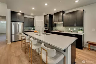 2718 S 9th Wy, Ridgefield, WA 98642 - Photo 5