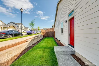 2718 S 9th Way, Ridgefield, WA 98642 - Photo 33