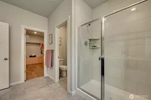 2718 S 9th Wy, Ridgefield, WA 98642 - Photo 15