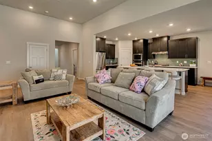 2718 S 9th Wy, Ridgefield, WA 98642 - Photo 11