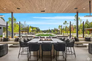 23970 Site 287 SE Emerald St, Black Diamond, WA 98010 - Photo 11