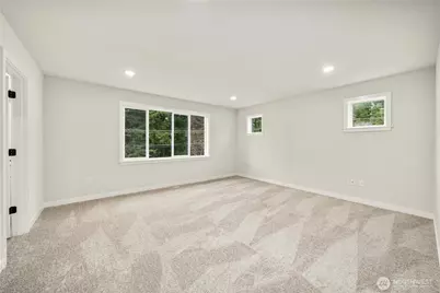 17505 NE Midnight Sun Loop, Poulsbo, WA 98370 - Photo 35