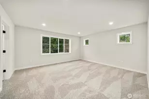 17505 NE Midnight Sun Loop, Poulsbo, WA 98370 - Photo 35