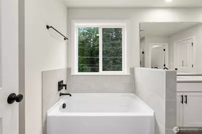 17505 NE Midnight Sun Loop, Poulsbo, WA 98370 - Photo 39