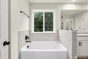 17505 NE Midnight Sun Loop, Poulsbo, WA 98370 - Photo 39