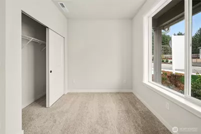 17505 NE Midnight Sun Loop, Poulsbo, WA 98370 - Photo 15