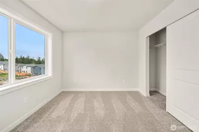 17505 NE Midnight Sun Loop, Poulsbo, WA 98370 - Photo 31