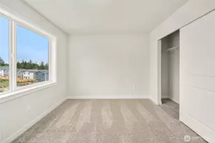 17505 NE Midnight Sun Loop, Poulsbo, WA 98370 - Photo 31